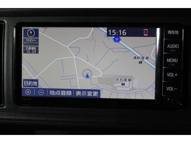 パッソ Ｘ　ＬパッケージＳ　１年保証　ワンセグ　メモリーナビ　ミュージックプレイヤー接続可　バックカメラ　車線逸脱警報　横滑り防止装置　衝突被害軽減システム　ＥＴＣ　アイドリングストップ　ベンチシート　スマートキー（7枚目）