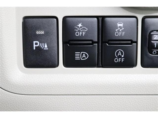 パッソ Ｘ　ＬパッケージＳ　１年保証　ワンセグ　メモリーナビ　ミュージックプレイヤー接続可　バックカメラ　車線逸脱警報　横滑り防止装置　衝突被害軽減システム　ＥＴＣ　アイドリングストップ　ベンチシート　スマートキー（11枚目）