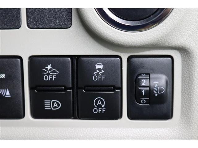 パッソ Ｘ　ＬパッケージＳ　１年保証　ワンセグ　メモリーナビ　ミュージックプレイヤー接続可　バックカメラ　車線逸脱警報　横滑り防止装置　衝突被害軽減システム　ＥＴＣ　アイドリングストップ　ベンチシート　スマートキー（12枚目）