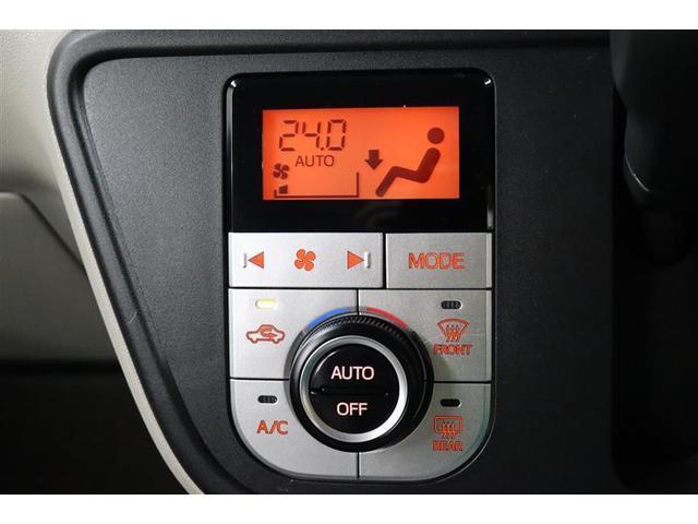 パッソ Ｘ　ＬパッケージＳ　１年保証　ワンセグ　メモリーナビ　ミュージックプレイヤー接続可　バックカメラ　車線逸脱警報　横滑り防止装置　衝突被害軽減システム　ＥＴＣ　アイドリングストップ　ベンチシート　スマートキー（13枚目）