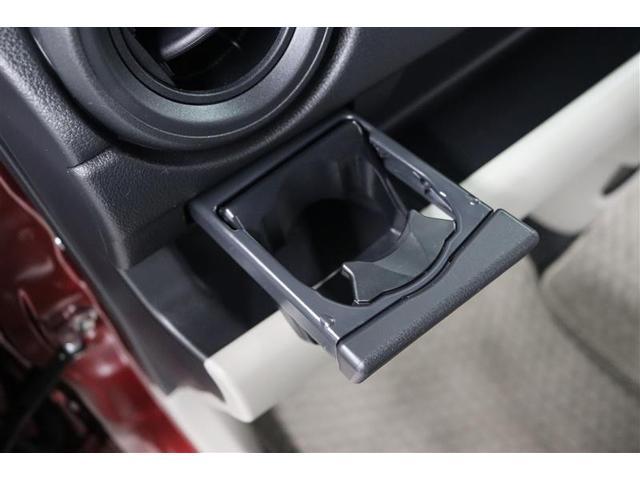 パッソ Ｘ　ＬパッケージＳ　１年保証　ワンセグ　メモリーナビ　ミュージックプレイヤー接続可　バックカメラ　車線逸脱警報　横滑り防止装置　衝突被害軽減システム　ＥＴＣ　アイドリングストップ　ベンチシート　スマートキー（21枚目）