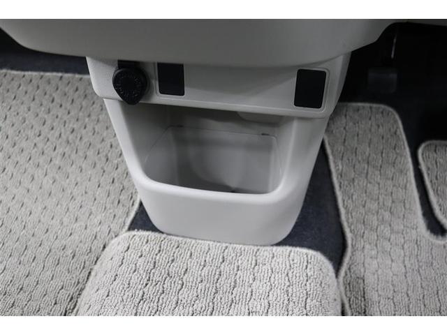 パッソ Ｘ　ＬパッケージＳ　１年保証　ワンセグ　メモリーナビ　ミュージックプレイヤー接続可　バックカメラ　車線逸脱警報　横滑り防止装置　衝突被害軽減システム　ＥＴＣ　アイドリングストップ　ベンチシート　スマートキー（23枚目）