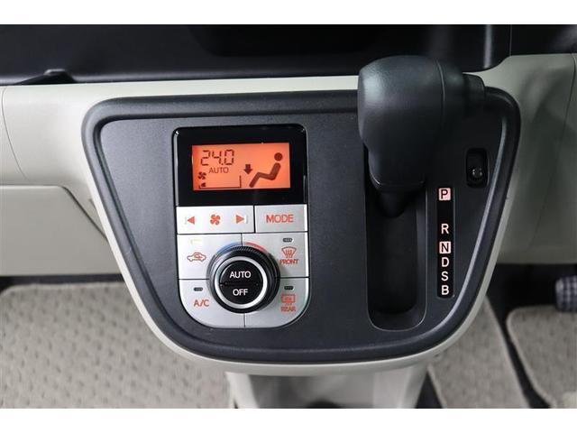 パッソ Ｘ　ＬパッケージＳ　１年保証　ワンセグ　メモリーナビ　ミュージックプレイヤー接続可　バックカメラ　車線逸脱警報　横滑り防止装置　衝突被害軽減システム　ＥＴＣ　アイドリングストップ　ベンチシート　スマートキー（24枚目）