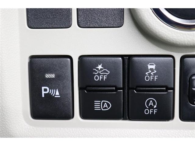 パッソ Ｘ　ＬパッケージＳ　１年保証　ワンセグ　メモリーナビ　ミュージックプレイヤー接続可　バックカメラ　車線逸脱警報　横滑り防止装置　衝突被害軽減システム　ＥＴＣ　アイドリングストップ　ベンチシート　スマートキー（25枚目）