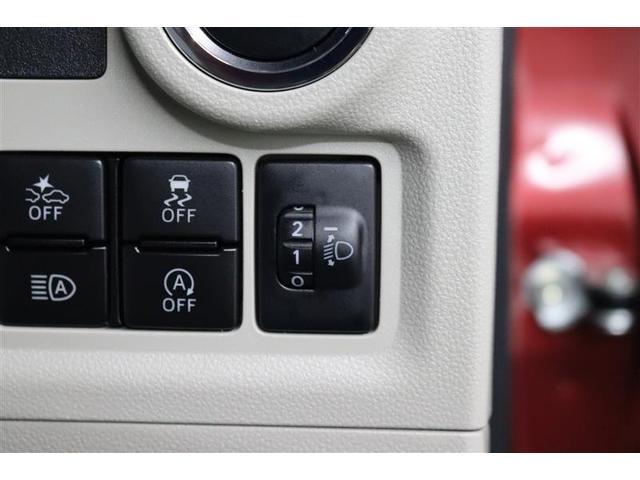 パッソ Ｘ　ＬパッケージＳ　１年保証　ワンセグ　メモリーナビ　ミュージックプレイヤー接続可　バックカメラ　車線逸脱警報　横滑り防止装置　衝突被害軽減システム　ＥＴＣ　アイドリングストップ　ベンチシート　スマートキー（26枚目）