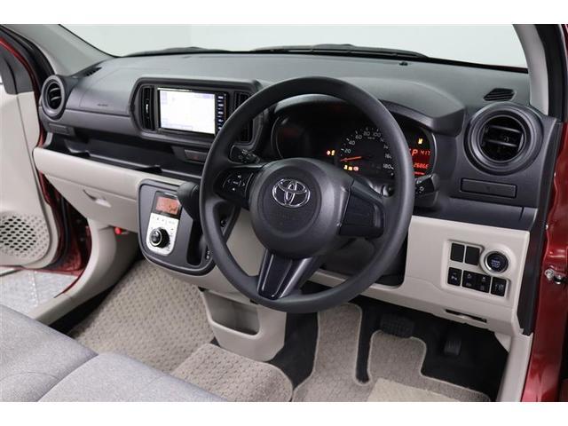 パッソ Ｘ　ＬパッケージＳ　１年保証　ワンセグ　メモリーナビ　ミュージックプレイヤー接続可　バックカメラ　車線逸脱警報　横滑り防止装置　衝突被害軽減システム　ＥＴＣ　アイドリングストップ　ベンチシート　スマートキー（27枚目）