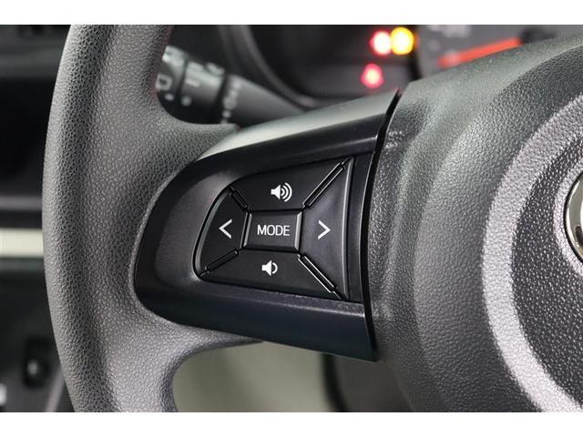 パッソ Ｘ　ＬパッケージＳ　１年保証　ワンセグ　メモリーナビ　ミュージックプレイヤー接続可　バックカメラ　車線逸脱警報　横滑り防止装置　衝突被害軽減システム　ＥＴＣ　アイドリングストップ　ベンチシート　スマートキー（28枚目）