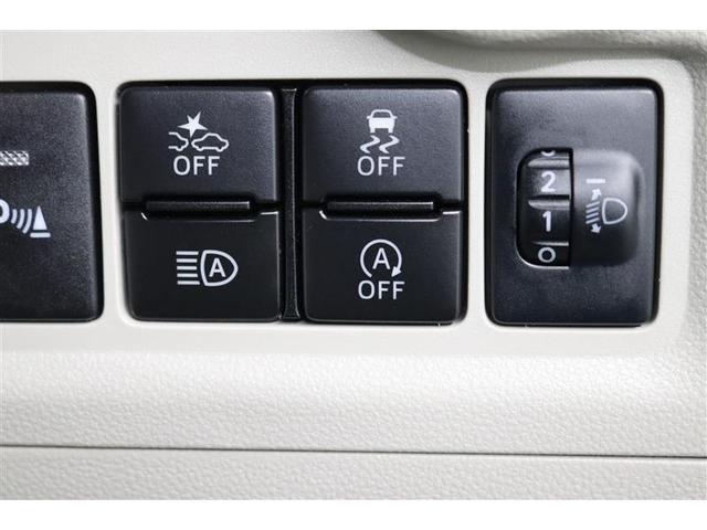 パッソ Ｘ　ＬパッケージＳ　１年保証　ワンセグ　メモリーナビ　ミュージックプレイヤー接続可　バックカメラ　車線逸脱警報　横滑り防止装置　衝突被害軽減システム　ＥＴＣ　アイドリングストップ　ベンチシート　スマートキー（29枚目）