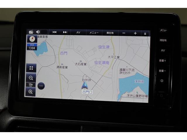 ルークス ハイウェイスター　Ｇターボプロパイロットエディション　１年保証　フルセグ　メモリーナビ　ミュージックプレイヤー接続可　全周囲カメラ　バックカメラ　車線逸脱警報　衝突被害軽減システム　ＥＴＣ　ドラレコ　両側電動スライド　ＬＥＤランプ　アイドリングストップ（7枚目）