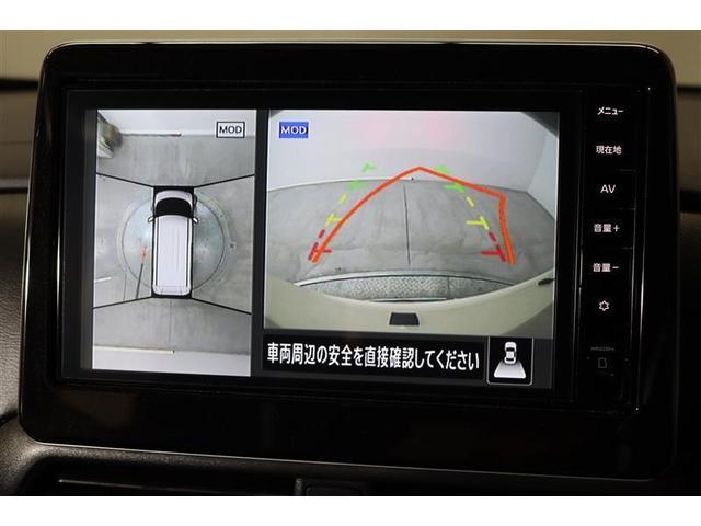 ルークス ハイウェイスター　Ｇターボプロパイロットエディション　１年保証　フルセグ　メモリーナビ　ミュージックプレイヤー接続可　全周囲カメラ　バックカメラ　車線逸脱警報　衝突被害軽減システム　ＥＴＣ　ドラレコ　両側電動スライド　ＬＥＤランプ　アイドリングストップ（8枚目）