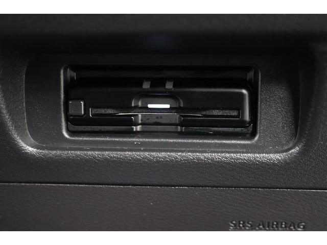 ルークス ハイウェイスター　Ｇターボプロパイロットエディション　１年保証　フルセグ　メモリーナビ　ミュージックプレイヤー接続可　全周囲カメラ　バックカメラ　車線逸脱警報　衝突被害軽減システム　ＥＴＣ　ドラレコ　両側電動スライド　ＬＥＤランプ　アイドリングストップ（9枚目）