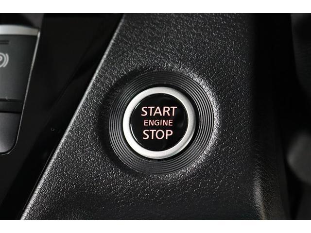 ルークス ハイウェイスター　Ｇターボプロパイロットエディション　１年保証　フルセグ　メモリーナビ　ミュージックプレイヤー接続可　全周囲カメラ　バックカメラ　車線逸脱警報　衝突被害軽減システム　ＥＴＣ　ドラレコ　両側電動スライド　ＬＥＤランプ　アイドリングストップ（10枚目）