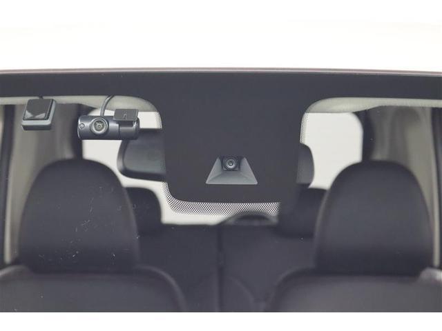 ルークス ハイウェイスター　Ｇターボプロパイロットエディション　１年保証　フルセグ　メモリーナビ　ミュージックプレイヤー接続可　全周囲カメラ　バックカメラ　車線逸脱警報　衝突被害軽減システム　ＥＴＣ　ドラレコ　両側電動スライド　ＬＥＤランプ　アイドリングストップ（11枚目）