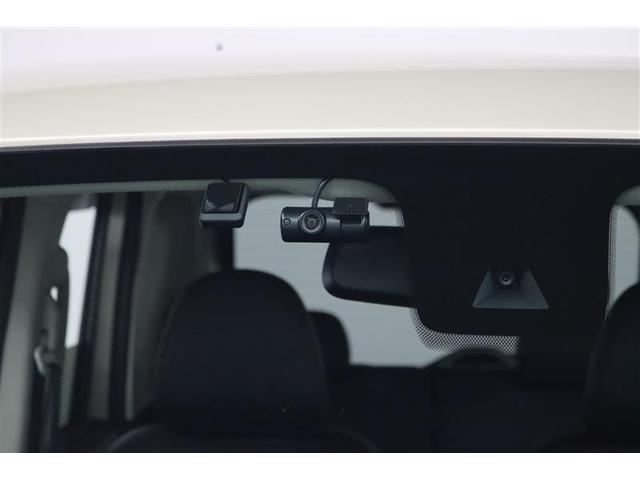 ルークス ハイウェイスター　Ｇターボプロパイロットエディション　１年保証　フルセグ　メモリーナビ　ミュージックプレイヤー接続可　全周囲カメラ　バックカメラ　車線逸脱警報　衝突被害軽減システム　ＥＴＣ　ドラレコ　両側電動スライド　ＬＥＤランプ　アイドリングストップ（12枚目）