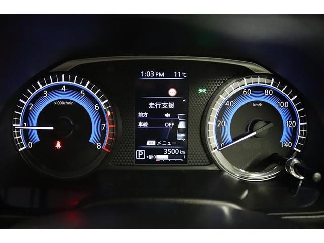 ルークス ハイウェイスター　Ｇターボプロパイロットエディション　１年保証　フルセグ　メモリーナビ　ミュージックプレイヤー接続可　全周囲カメラ　バックカメラ　車線逸脱警報　衝突被害軽減システム　ＥＴＣ　ドラレコ　両側電動スライド　ＬＥＤランプ　アイドリングストップ（14枚目）