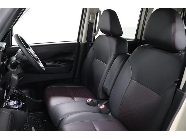 ルークス ハイウェイスター　Ｇターボプロパイロットエディション　１年保証　フルセグ　メモリーナビ　ミュージックプレイヤー接続可　全周囲カメラ　バックカメラ　車線逸脱警報　衝突被害軽減システム　ＥＴＣ　ドラレコ　両側電動スライド　ＬＥＤランプ　アイドリングストップ（16枚目）