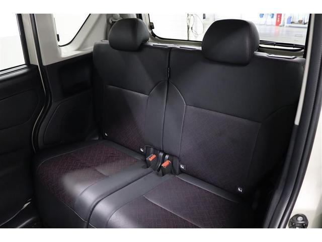 ルークス ハイウェイスター　Ｇターボプロパイロットエディション　１年保証　フルセグ　メモリーナビ　ミュージックプレイヤー接続可　全周囲カメラ　バックカメラ　車線逸脱警報　衝突被害軽減システム　ＥＴＣ　ドラレコ　両側電動スライド　ＬＥＤランプ　アイドリングストップ（17枚目）