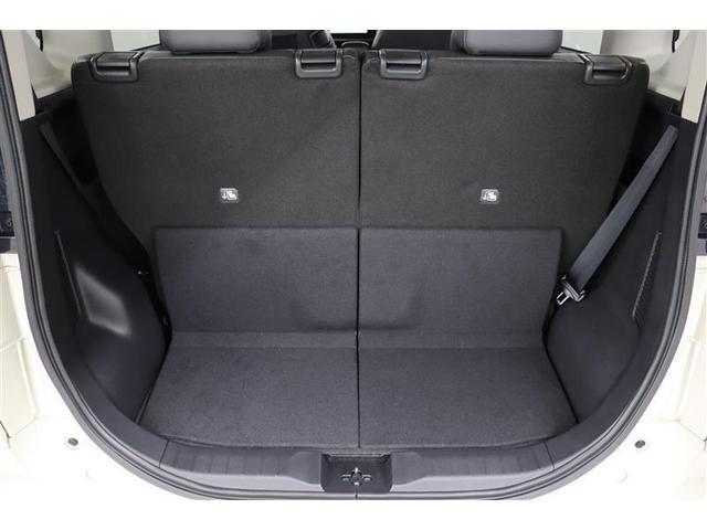 ルークス ハイウェイスター　Ｇターボプロパイロットエディション　１年保証　フルセグ　メモリーナビ　ミュージックプレイヤー接続可　全周囲カメラ　バックカメラ　車線逸脱警報　衝突被害軽減システム　ＥＴＣ　ドラレコ　両側電動スライド　ＬＥＤランプ　アイドリングストップ（18枚目）