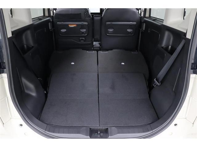 ルークス ハイウェイスター　Ｇターボプロパイロットエディション　１年保証　フルセグ　メモリーナビ　ミュージックプレイヤー接続可　全周囲カメラ　バックカメラ　車線逸脱警報　衝突被害軽減システム　ＥＴＣ　ドラレコ　両側電動スライド　ＬＥＤランプ　アイドリングストップ（19枚目）