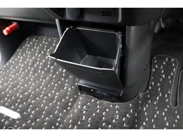 ルークス ハイウェイスター　Ｇターボプロパイロットエディション　１年保証　フルセグ　メモリーナビ　ミュージックプレイヤー接続可　全周囲カメラ　バックカメラ　車線逸脱警報　衝突被害軽減システム　ＥＴＣ　ドラレコ　両側電動スライド　ＬＥＤランプ　アイドリングストップ（23枚目）