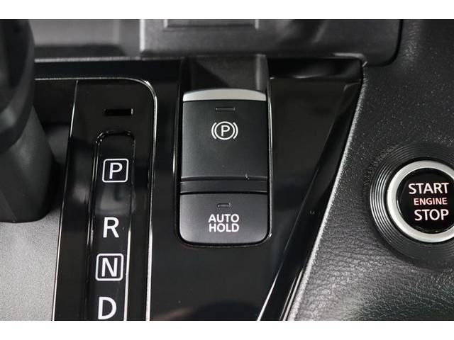 ルークス ハイウェイスター　Ｇターボプロパイロットエディション　１年保証　フルセグ　メモリーナビ　ミュージックプレイヤー接続可　全周囲カメラ　バックカメラ　車線逸脱警報　衝突被害軽減システム　ＥＴＣ　ドラレコ　両側電動スライド　ＬＥＤランプ　アイドリングストップ（26枚目）