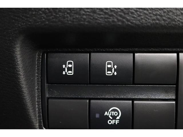 ルークス ハイウェイスター　Ｇターボプロパイロットエディション　１年保証　フルセグ　メモリーナビ　ミュージックプレイヤー接続可　全周囲カメラ　バックカメラ　車線逸脱警報　衝突被害軽減システム　ＥＴＣ　ドラレコ　両側電動スライド　ＬＥＤランプ　アイドリングストップ（27枚目）