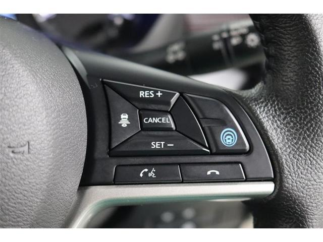 ルークス ハイウェイスター　Ｇターボプロパイロットエディション　１年保証　フルセグ　メモリーナビ　ミュージックプレイヤー接続可　全周囲カメラ　バックカメラ　車線逸脱警報　衝突被害軽減システム　ＥＴＣ　ドラレコ　両側電動スライド　ＬＥＤランプ　アイドリングストップ（31枚目）