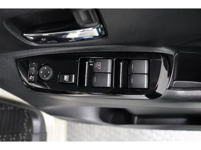 ルークス ハイウェイスター　Ｇターボプロパイロットエディション　１年保証　フルセグ　メモリーナビ　ミュージックプレイヤー接続可　全周囲カメラ　バックカメラ　車線逸脱警報　衝突被害軽減システム　ＥＴＣ　ドラレコ　両側電動スライド　ＬＥＤランプ　アイドリングストップ（32枚目）