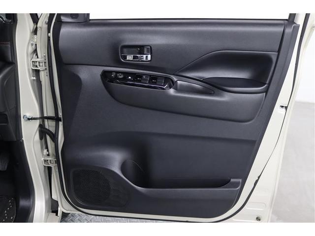 ルークス ハイウェイスター　Ｇターボプロパイロットエディション　１年保証　フルセグ　メモリーナビ　ミュージックプレイヤー接続可　全周囲カメラ　バックカメラ　車線逸脱警報　衝突被害軽減システム　ＥＴＣ　ドラレコ　両側電動スライド　ＬＥＤランプ　アイドリングストップ（33枚目）