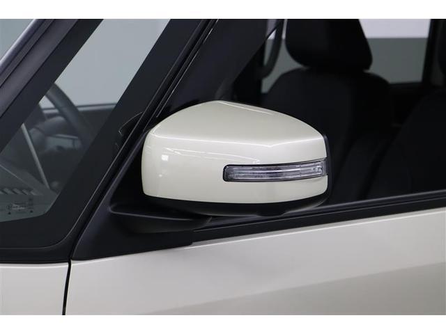 ルークス ハイウェイスター　Ｇターボプロパイロットエディション　１年保証　フルセグ　メモリーナビ　ミュージックプレイヤー接続可　全周囲カメラ　バックカメラ　車線逸脱警報　衝突被害軽減システム　ＥＴＣ　ドラレコ　両側電動スライド　ＬＥＤランプ　アイドリングストップ（34枚目）