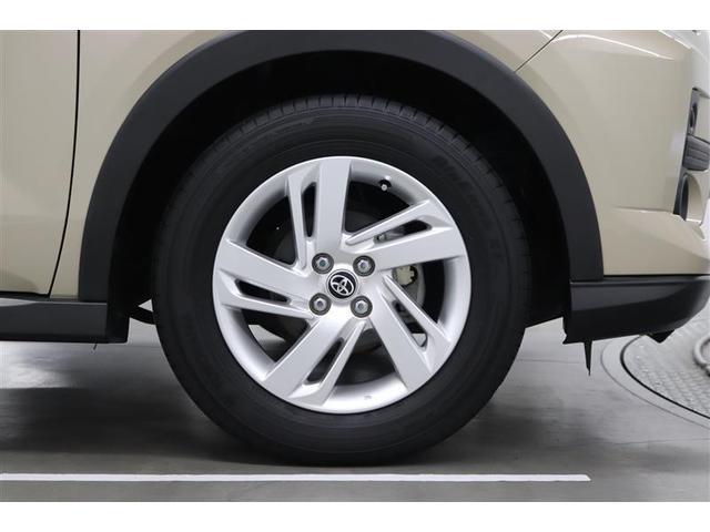 ライズ Ｇ　１年保証　ワンオーナ－　ディスプレイオーディオ　フルセグ　ミュージックプレイヤー接続可　バックカメラ　車線逸脱警報　衝突被害軽減システム　ＥＴＣ　ドラレコ　ＬＥＤヘッドランプ　アイドリングストップ（17枚目）