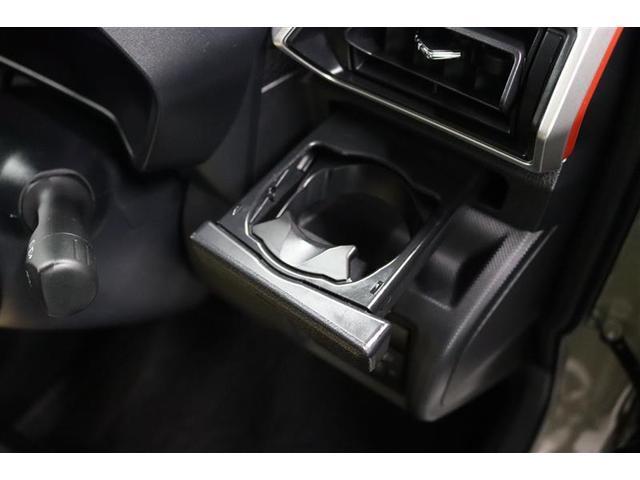 ライズ Ｇ　１年保証　ワンオーナ－　ディスプレイオーディオ　フルセグ　ミュージックプレイヤー接続可　バックカメラ　車線逸脱警報　衝突被害軽減システム　ＥＴＣ　ドラレコ　ＬＥＤヘッドランプ　アイドリングストップ（31枚目）