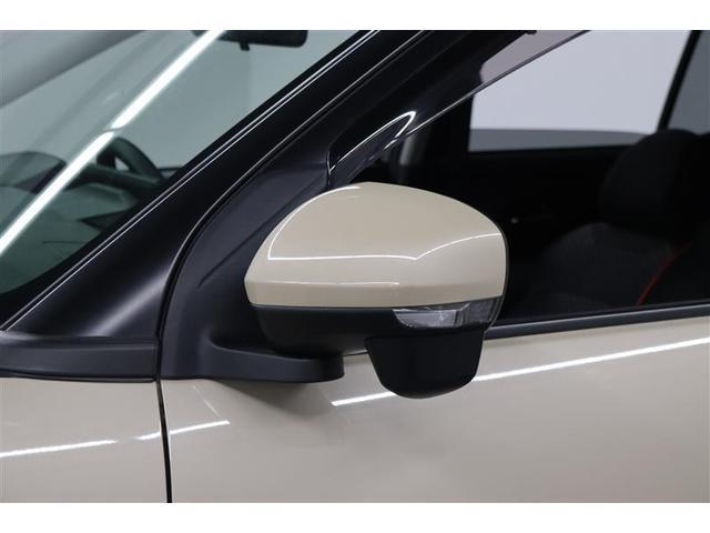 ライズ Ｇ　１年保証　ワンオーナ－　ディスプレイオーディオ　フルセグ　ミュージックプレイヤー接続可　バックカメラ　車線逸脱警報　衝突被害軽減システム　ＥＴＣ　ドラレコ　ＬＥＤヘッドランプ　アイドリングストップ（34枚目）