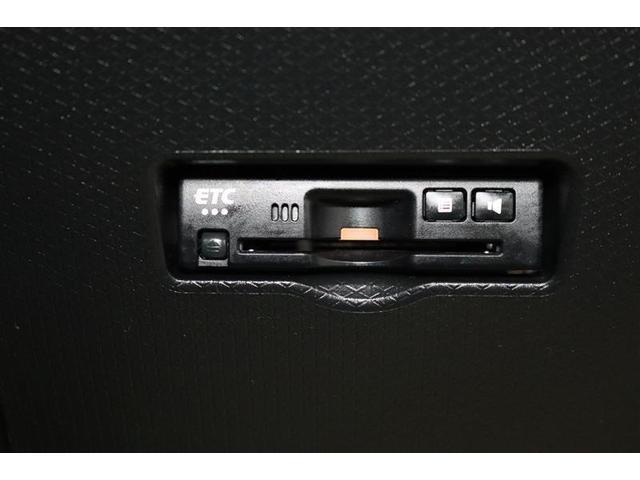 タント カスタムX 1年保証 フルセグ メモリーナビ DVD再生 ミュージックプレイヤー接続可 シートヒーター 全周囲カメラ バックカメラ 衝突被害軽減システム ETC ドラレコ 両側電動スライド LEDヘッドランプ(9枚目)