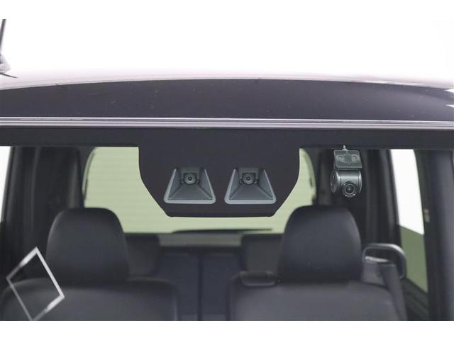 タント カスタムX 1年保証 フルセグ メモリーナビ DVD再生 ミュージックプレイヤー接続可 シートヒーター 全周囲カメラ バックカメラ 衝突被害軽減システム ETC ドラレコ 両側電動スライド LEDヘッドランプ(11枚目)