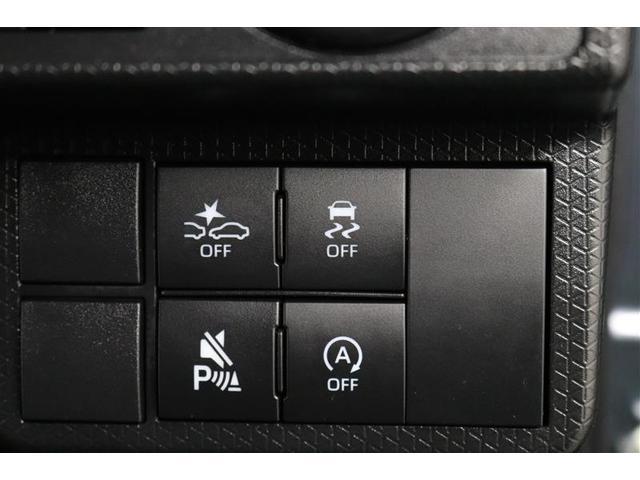 タント カスタムX 1年保証 フルセグ メモリーナビ DVD再生 ミュージックプレイヤー接続可 シートヒーター 全周囲カメラ バックカメラ 衝突被害軽減システム ETC ドラレコ 両側電動スライド LEDヘッドランプ(14枚目)