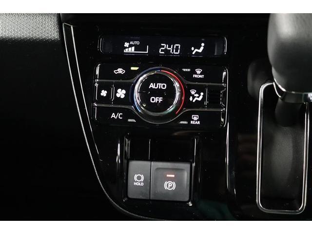 タント カスタムX 1年保証 フルセグ メモリーナビ DVD再生 ミュージックプレイヤー接続可 シートヒーター 全周囲カメラ バックカメラ 衝突被害軽減システム ETC ドラレコ 両側電動スライド LEDヘッドランプ(15枚目)