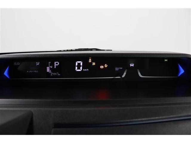 タント カスタムX 1年保証 フルセグ メモリーナビ DVD再生 ミュージックプレイヤー接続可 シートヒーター 全周囲カメラ バックカメラ 衝突被害軽減システム ETC ドラレコ 両側電動スライド LEDヘッドランプ(16枚目)