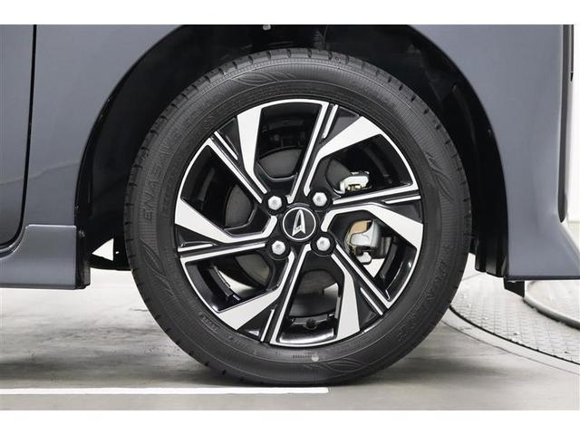 タント カスタムX 1年保証 フルセグ メモリーナビ DVD再生 ミュージックプレイヤー接続可 シートヒーター 全周囲カメラ バックカメラ 衝突被害軽減システム ETC ドラレコ 両側電動スライド LEDヘッドランプ(17枚目)