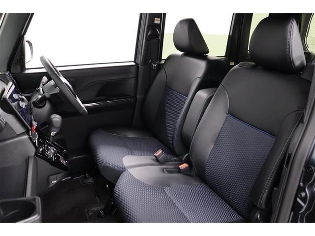 タント カスタムX 1年保証 フルセグ メモリーナビ DVD再生 ミュージックプレイヤー接続可 シートヒーター 全周囲カメラ バックカメラ 衝突被害軽減システム ETC ドラレコ 両側電動スライド LEDヘッドランプ(18枚目)