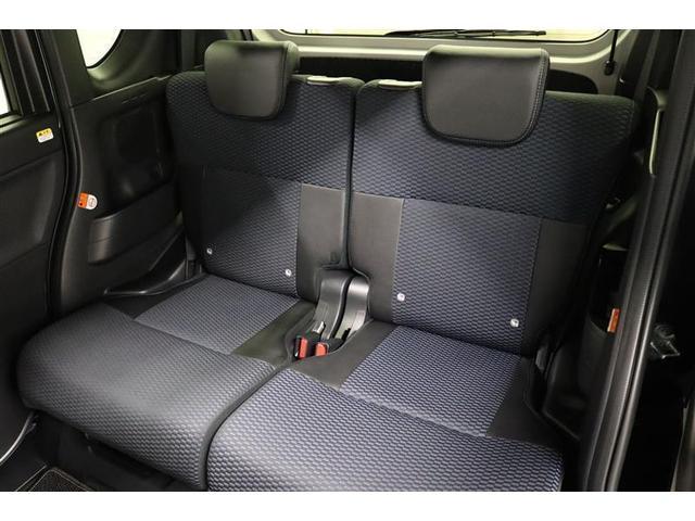 タント カスタムX 1年保証 フルセグ メモリーナビ DVD再生 ミュージックプレイヤー接続可 シートヒーター 全周囲カメラ バックカメラ 衝突被害軽減システム ETC ドラレコ 両側電動スライド LEDヘッドランプ(19枚目)