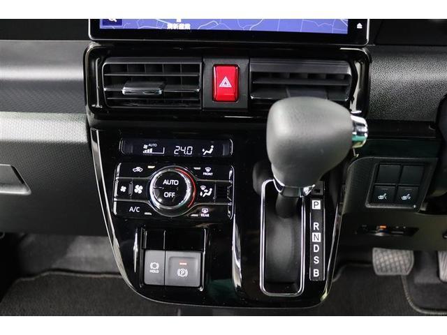 タント カスタムX 1年保証 フルセグ メモリーナビ DVD再生 ミュージックプレイヤー接続可 シートヒーター 全周囲カメラ バックカメラ 衝突被害軽減システム ETC ドラレコ 両側電動スライド LEDヘッドランプ(24枚目)