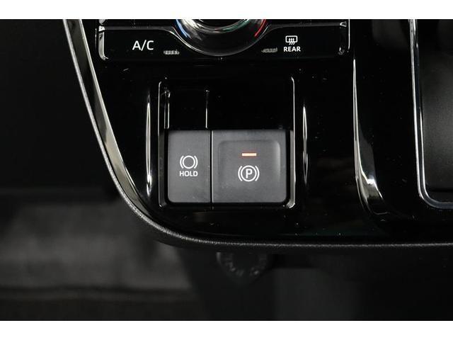 タント カスタムX 1年保証 フルセグ メモリーナビ DVD再生 ミュージックプレイヤー接続可 シートヒーター 全周囲カメラ バックカメラ 衝突被害軽減システム ETC ドラレコ 両側電動スライド LEDヘッドランプ(25枚目)