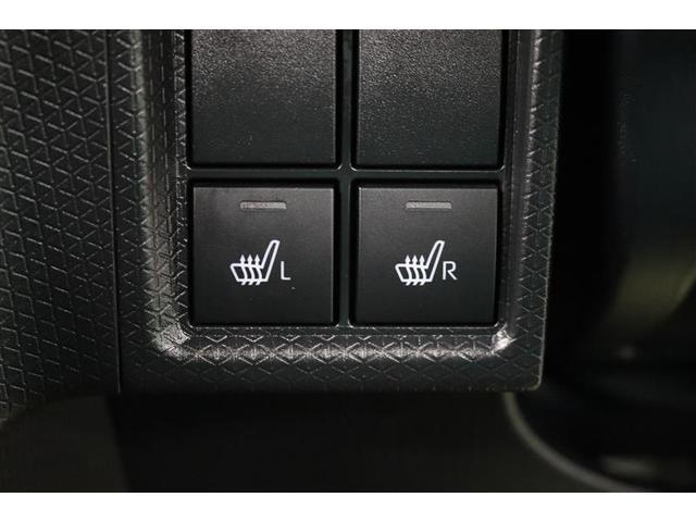 タント カスタムX 1年保証 フルセグ メモリーナビ DVD再生 ミュージックプレイヤー接続可 シートヒーター 全周囲カメラ バックカメラ 衝突被害軽減システム ETC ドラレコ 両側電動スライド LEDヘッドランプ(26枚目)