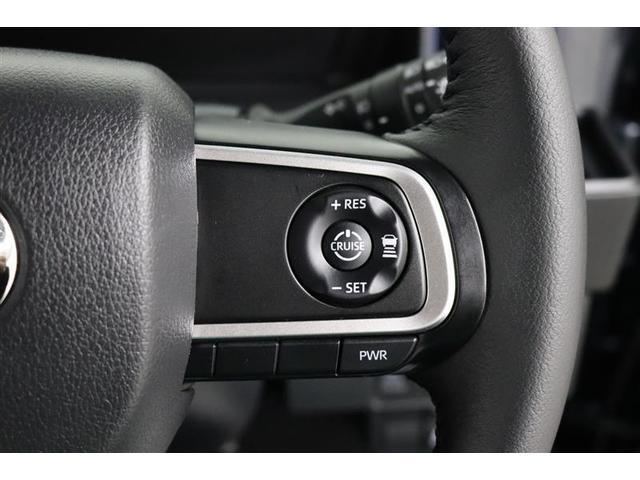 タント カスタムX 1年保証 フルセグ メモリーナビ DVD再生 ミュージックプレイヤー接続可 シートヒーター 全周囲カメラ バックカメラ 衝突被害軽減システム ETC ドラレコ 両側電動スライド LEDヘッドランプ(29枚目)