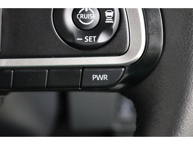 タント カスタムX 1年保証 フルセグ メモリーナビ DVD再生 ミュージックプレイヤー接続可 シートヒーター 全周囲カメラ バックカメラ 衝突被害軽減システム ETC ドラレコ 両側電動スライド LEDヘッドランプ(30枚目)