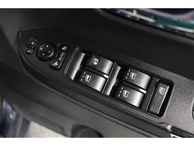 タント カスタムX 1年保証 フルセグ メモリーナビ DVD再生 ミュージックプレイヤー接続可 シートヒーター 全周囲カメラ バックカメラ 衝突被害軽減システム ETC ドラレコ 両側電動スライド LEDヘッドランプ(34枚目)