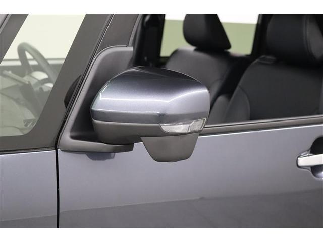 タント カスタムX 1年保証 フルセグ メモリーナビ DVD再生 ミュージックプレイヤー接続可 シートヒーター 全周囲カメラ バックカメラ 衝突被害軽減システム ETC ドラレコ 両側電動スライド LEDヘッドランプ(36枚目)