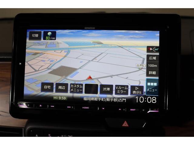 Ｎ－ＯＮＥ オリジナルスタイルプラスアーバン　１年保証　フルセグ　メモリーナビ　ＤＶＤ再生　ミュージックプレイヤー接続可　シートヒーター　バックカメラ　車線逸脱警報　衝突被害軽減システム　ＥＴＣ　ドラレコ　ＬＥＤヘッドランプ　アイドリングストップ（7枚目）