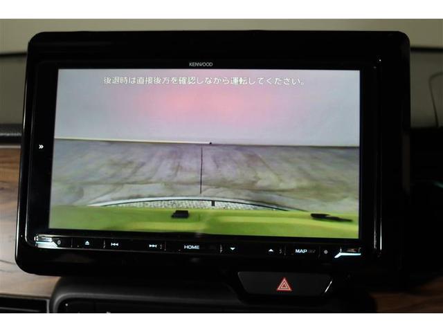 Ｎ－ＯＮＥ オリジナルスタイルプラスアーバン　１年保証　フルセグ　メモリーナビ　ＤＶＤ再生　ミュージックプレイヤー接続可　シートヒーター　バックカメラ　車線逸脱警報　衝突被害軽減システム　ＥＴＣ　ドラレコ　ＬＥＤヘッドランプ　アイドリングストップ（8枚目）